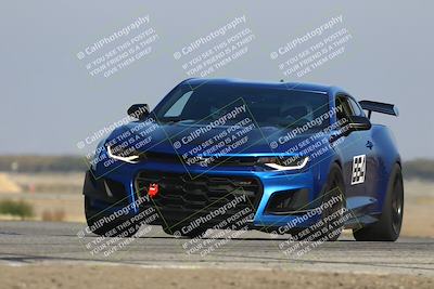 media/Oct-18-2025-Speed Ventures (Sat) [[8b3b7cf525]]/Red/Session 1 (Sweeper)/